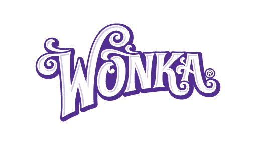 Wonka Nerds, caramelos masticables con aromas.