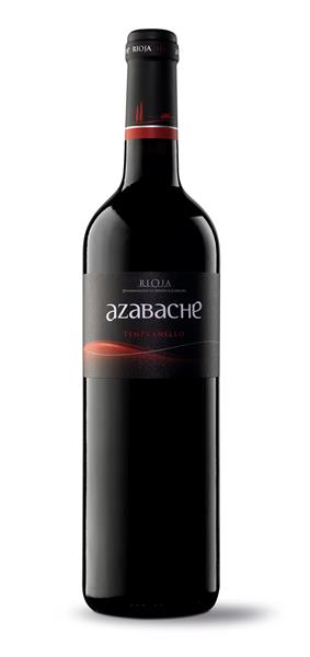 Vino Tinto Joven 100 Tempranillo D O Ca RIOJA Grupo Gourmets