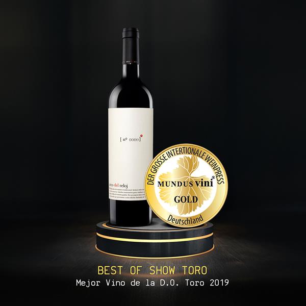Vino De Edici n Limitada Y Botellas Numeradas Grupo Gourmets