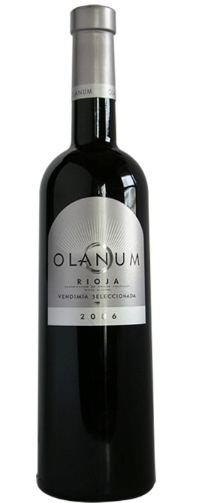 VINO TINTO 100 TEMPRANILLO UN VINO DE RIOJA DIFERENTE Grupo Gourmets